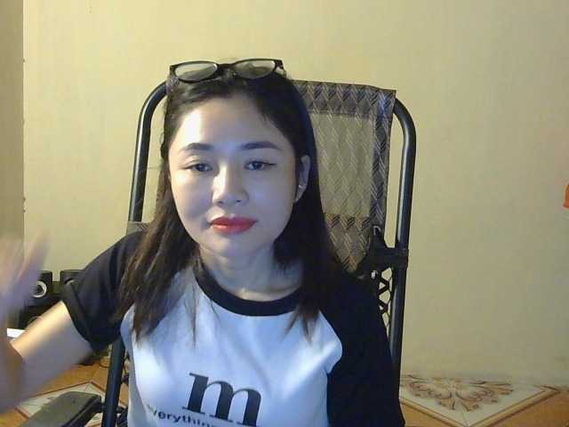nana7777