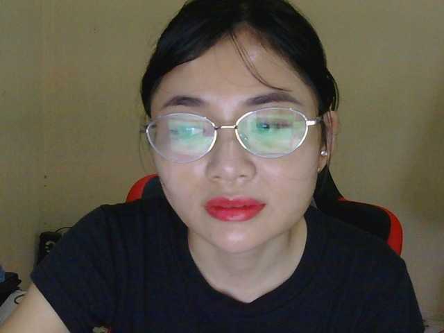 nana7777 live cam on UnifiedCams
