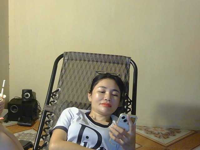 nana7777 live cam on BongaCams