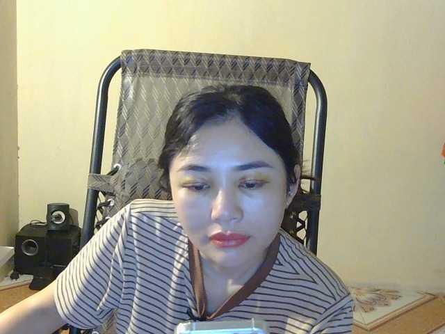 nana7777