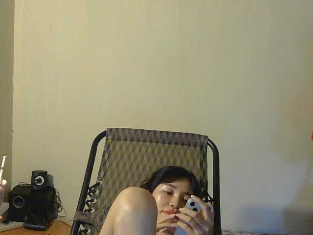 nana7777 live cam on BongaCams