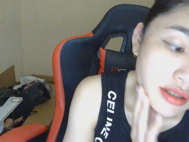 nana7777