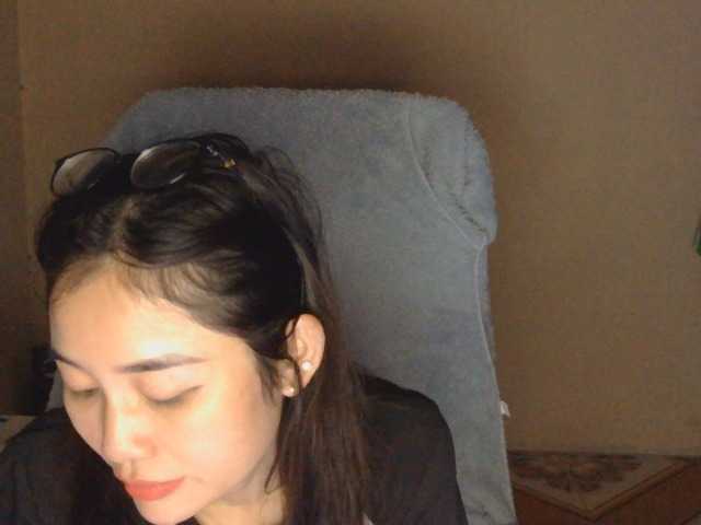 nana7777 live cam on BongaCams