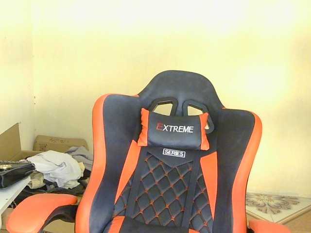 Nana7777