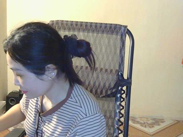nana7777