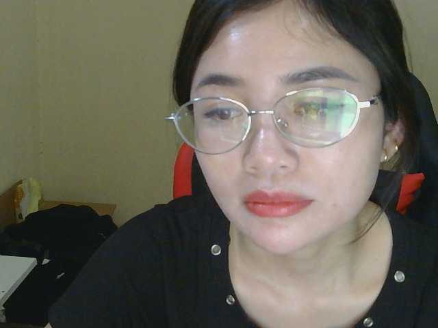 nana7777