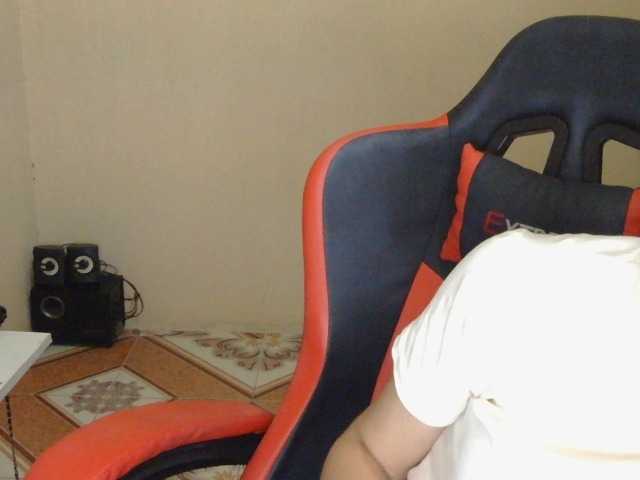 nana7777