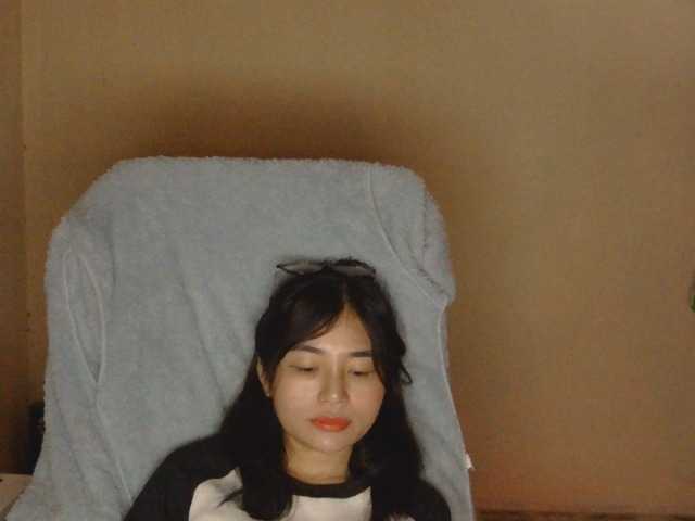 nana7777