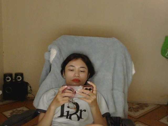 nana7777 live cam on BongaCams