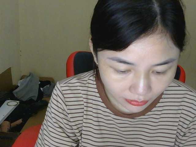 nana7777