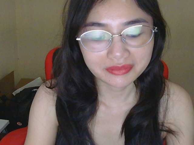 nana7777's BongaCams show and profile