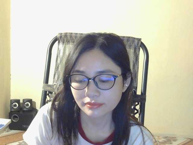 nana7777