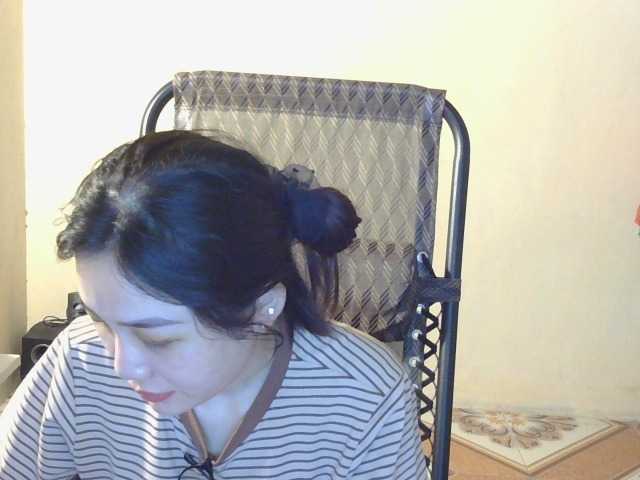nana7777, live now on BongaCams