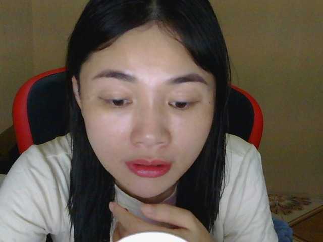 nana7777