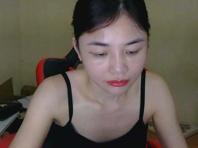 nana7777