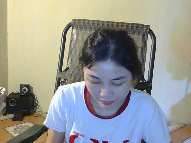 nana7777 live cam preview