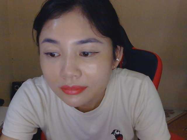nana7777 live cam on BongaCams