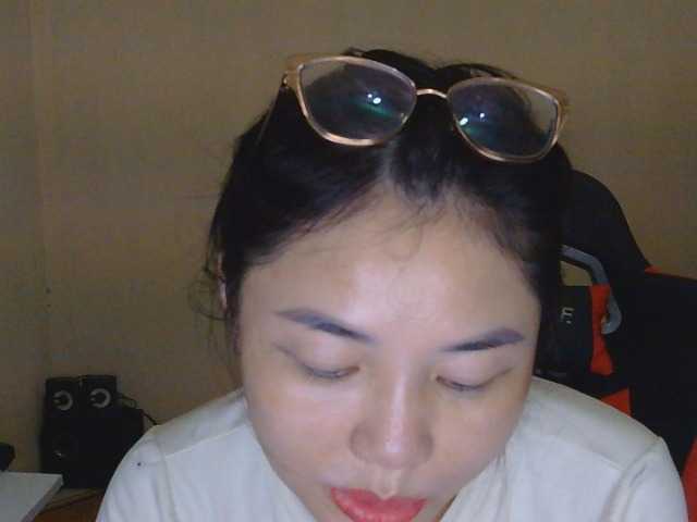 nana7777