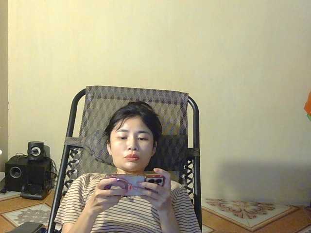 nana7777