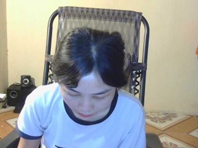 nana7777