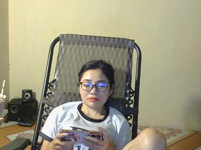 nana7777
