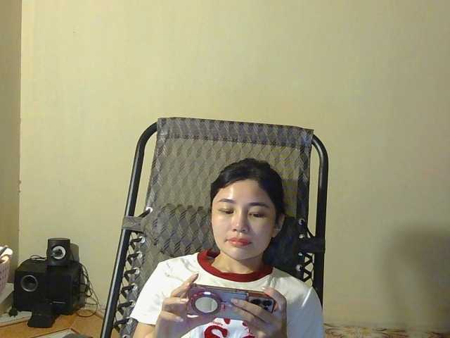 nana7777 live cam on BongaCams