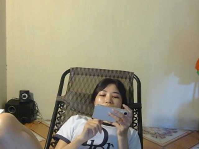 nana7777 webcam bongacams model stream image