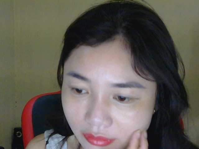 nana7777