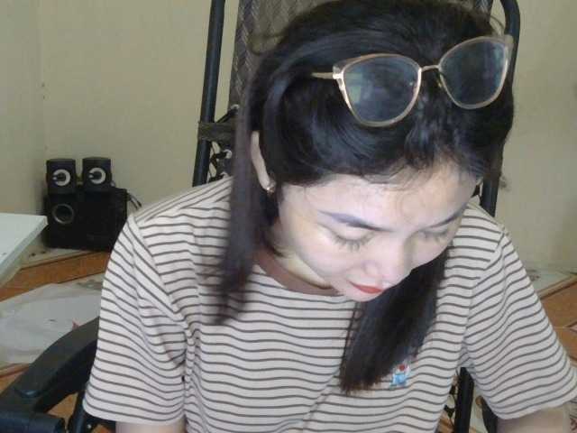 nana7777 live cam on BongaCams