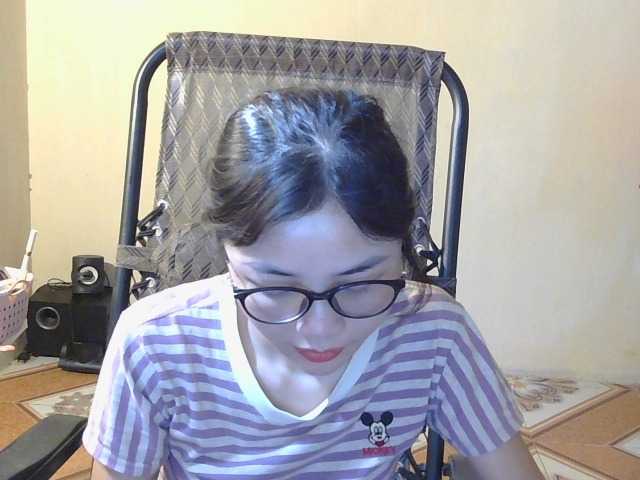 nana7777