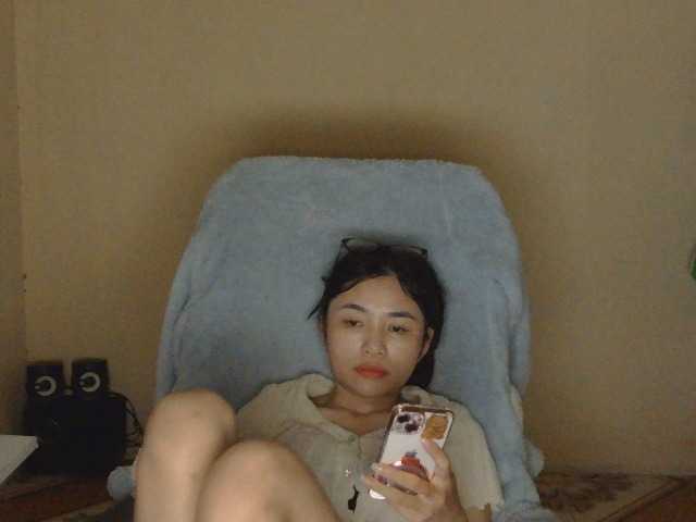nana7777