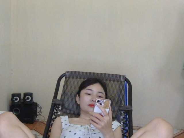 nana7777
