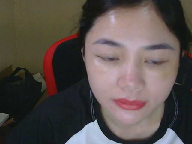 nana7777's BongaCams show and profile