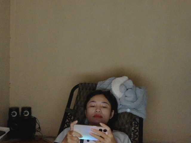 nana7777