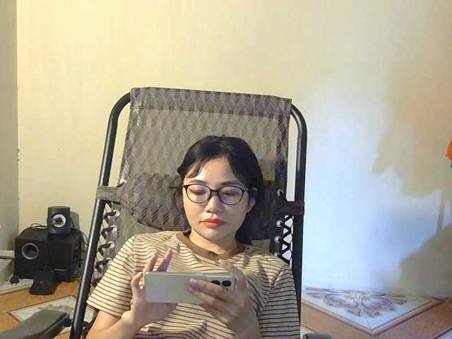 nana7777, en directo ahora en BongaCams