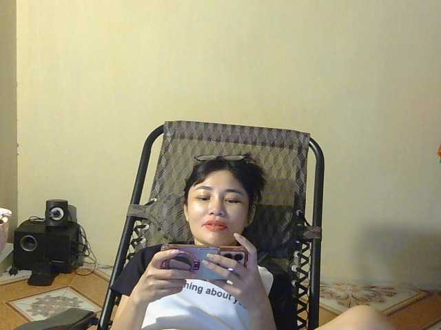 nana7777