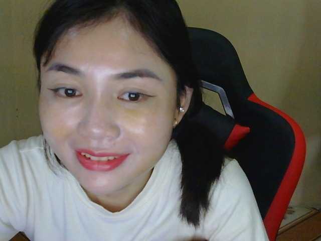 nana7777 live cam on BongaCams