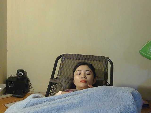 nana7777