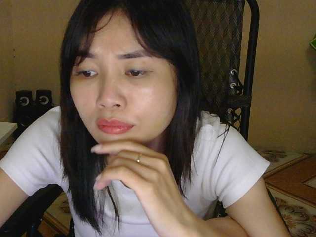 nana7777 live cam on BongaCams