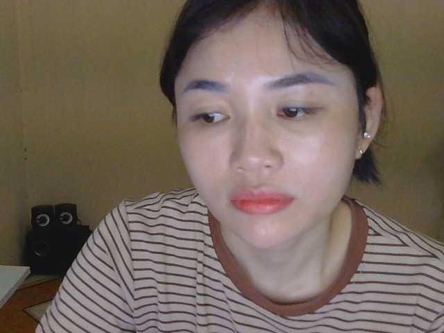 nana7777 live webcam show