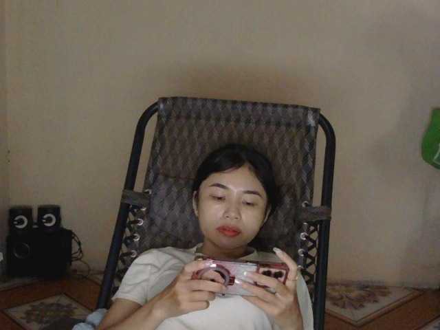 nana7777