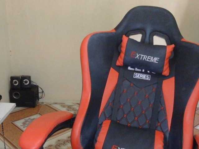 nana7777