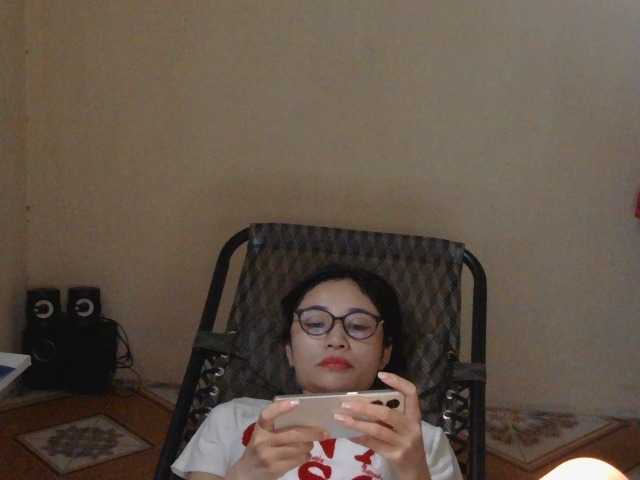 nana7777 live cam on BongaCams