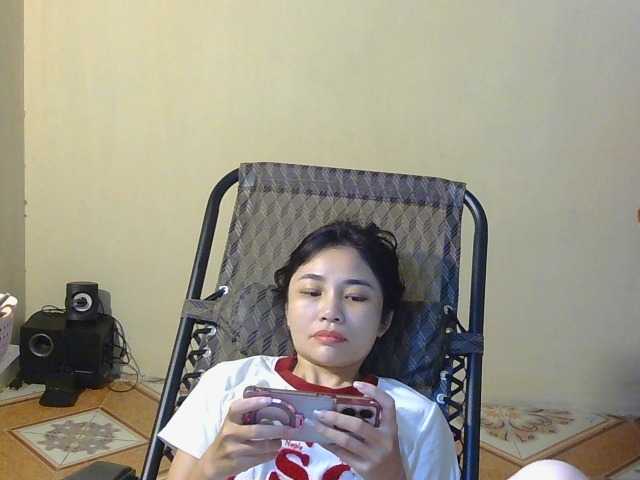 nana7777 live cam preview