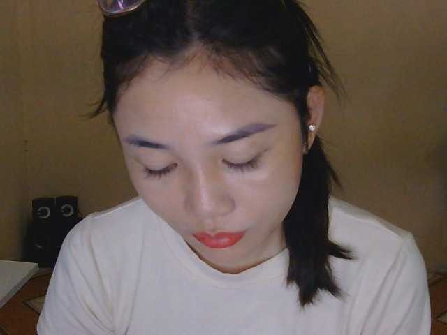 nana7777 live webcam show