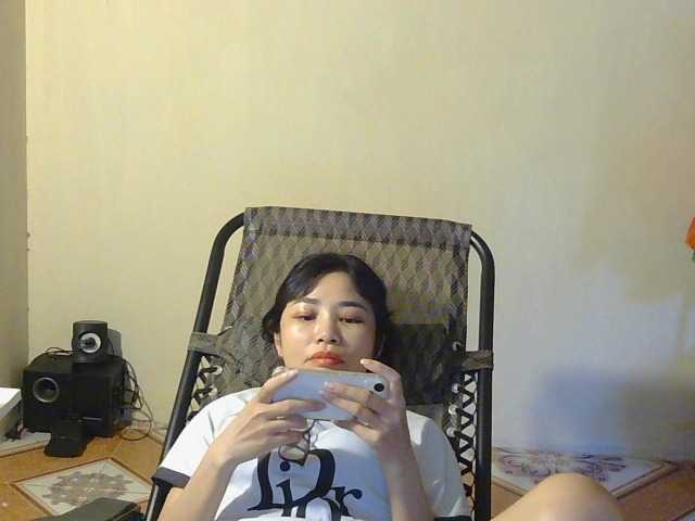 nana7777 live cam on BongaCams