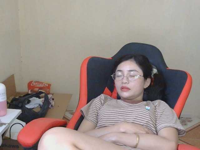 nana7777