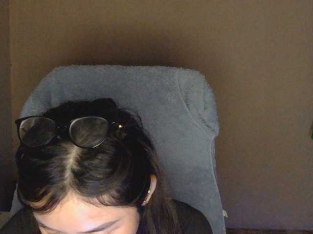 nana7777 live cam on BongaCams