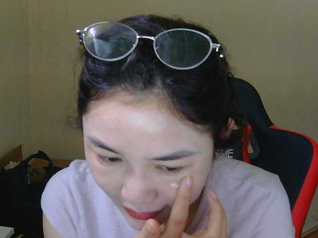 nana7777's BongaCams show and profile