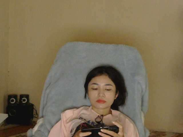 nana7777